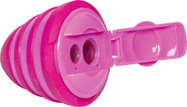 BRUNNEN Dosenspitzer Wheel